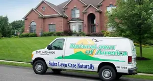 NaturaLawn of America