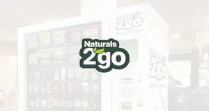 Naturals2Go Healthy Snacks & Drinks Business Opportunity