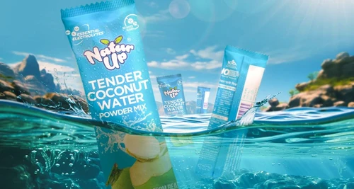 NaturUp Franchise Cost, Fees, Opportunity