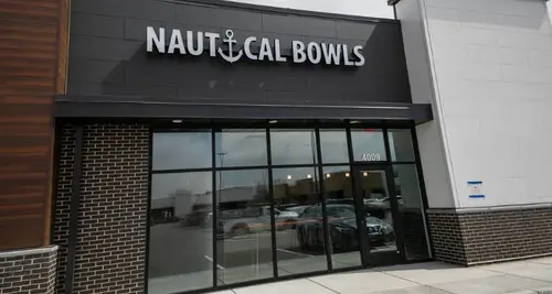 Nautical Bowls Franchise Cost & Fees Opportunity