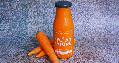 Nectar Nature Franchise Cost, Fees, Opportunities