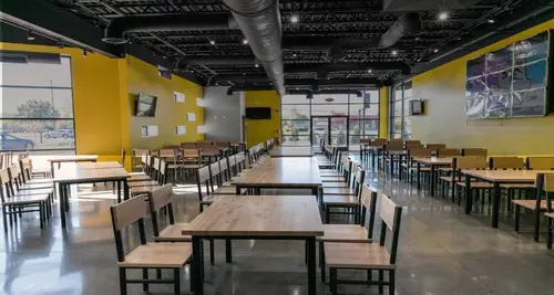 Neehee’s Franchise Cost & Fees Opportunities image 2