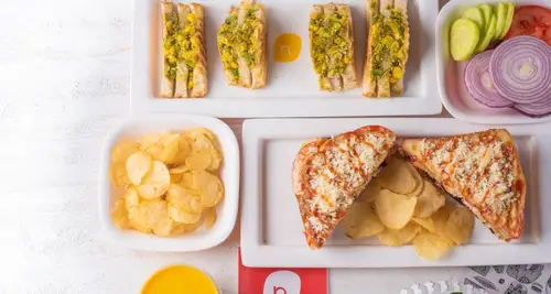 Neehee’s Franchise Cost & Fees Opportunities