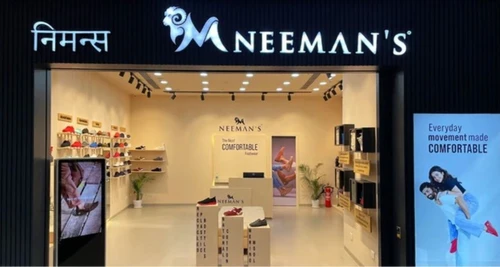 Neeman's Franchise Cost, Fees, Opportunity