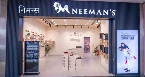 Neeman's Franchise Cost, Fees, Opportunity