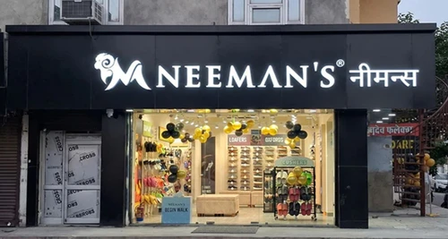 Neeman's Franchise Cost, Fees, Opportunity