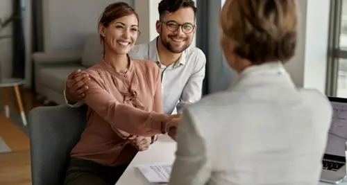 Neighbors Insurance Agency