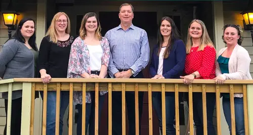 Neighbors Insurance Agency