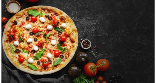 Neopolitan Pizza Franchise Cost, Fees, Opportunity