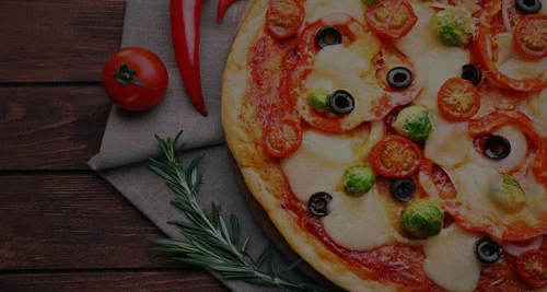Neopolitan Pizza Franchise Cost, Fees, Opportunity