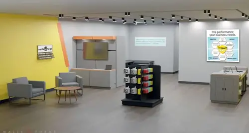 NerdsToGo Franchise Cost & Fees Opportunities