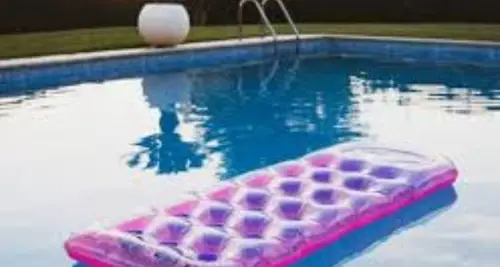 Net Positive Pool Services