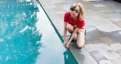 Net Positive Pool Services