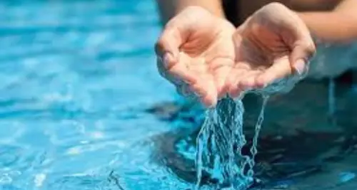 Net Positive Pool Services