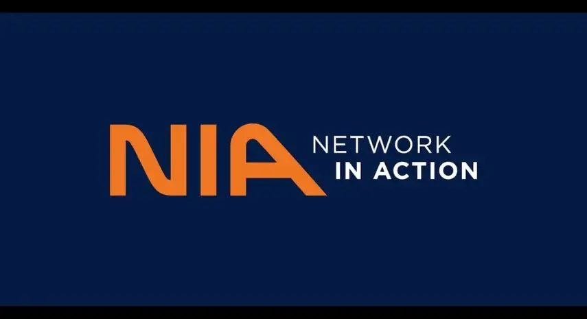 Network In Action Canada