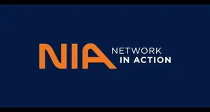 Network In Action Canada