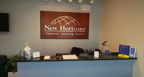 New Horizons Computer Learning Centers