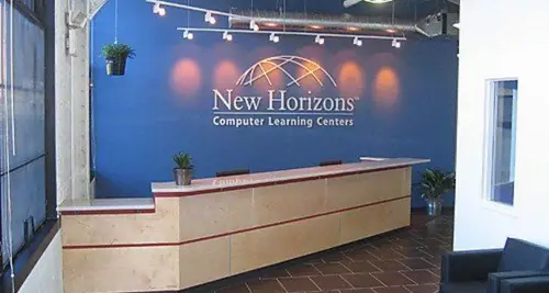 New Horizons Computer Learning Centers