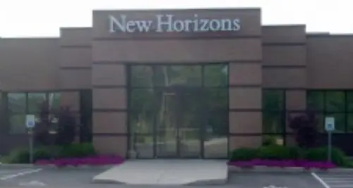 New Horizons Computer Learning Centers