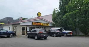 New Orleans Pizza Franchise Cost, Fees, Opportunities