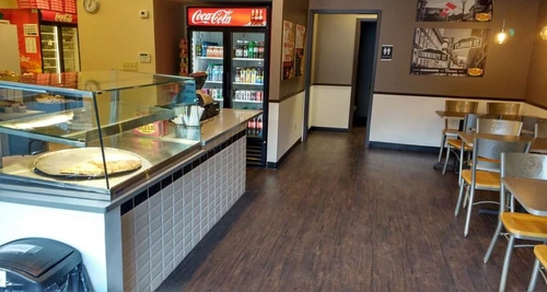 New Orleans Pizza Franchise Cost, Fees, Opportunities