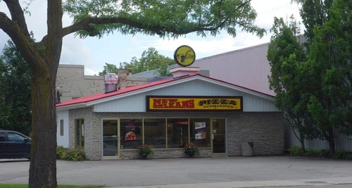 New Orleans Pizza Franchise Cost, Fees, Opportunities