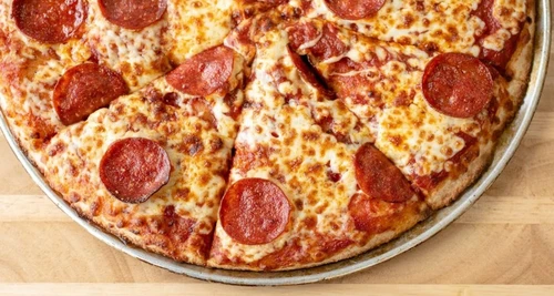 New Orleans Pizza Franchise Cost, Fees, Opportunities