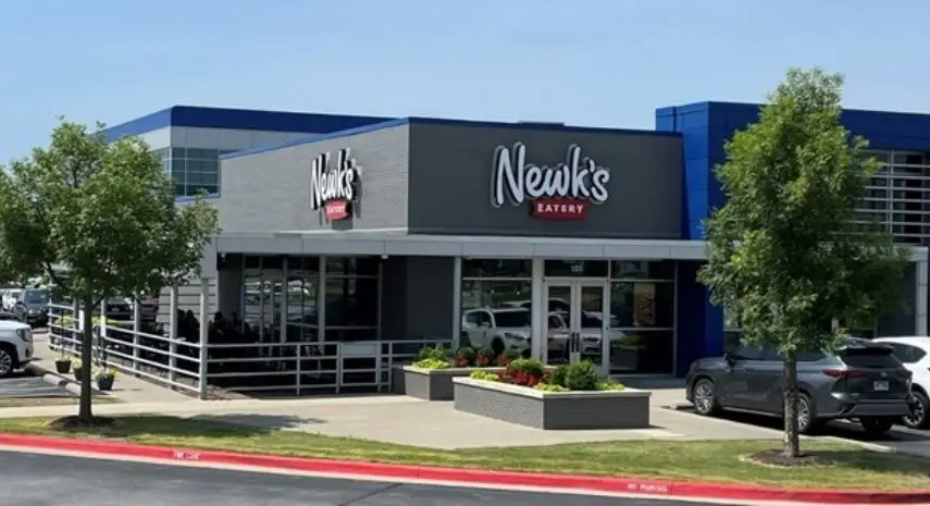 Newk’s Eatery Franchise Cost, Fees & Opportunity