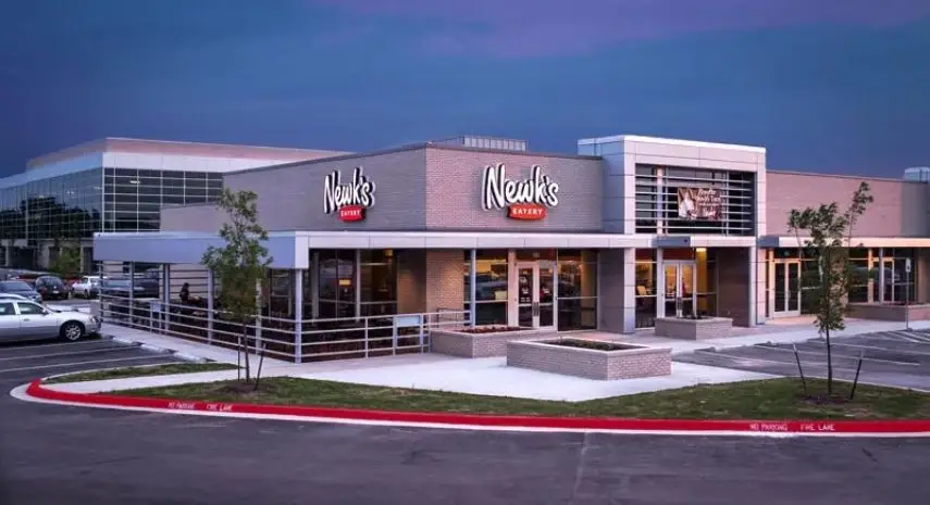 Newk’s Eatery Franchise Cost, Fees & Opportunity