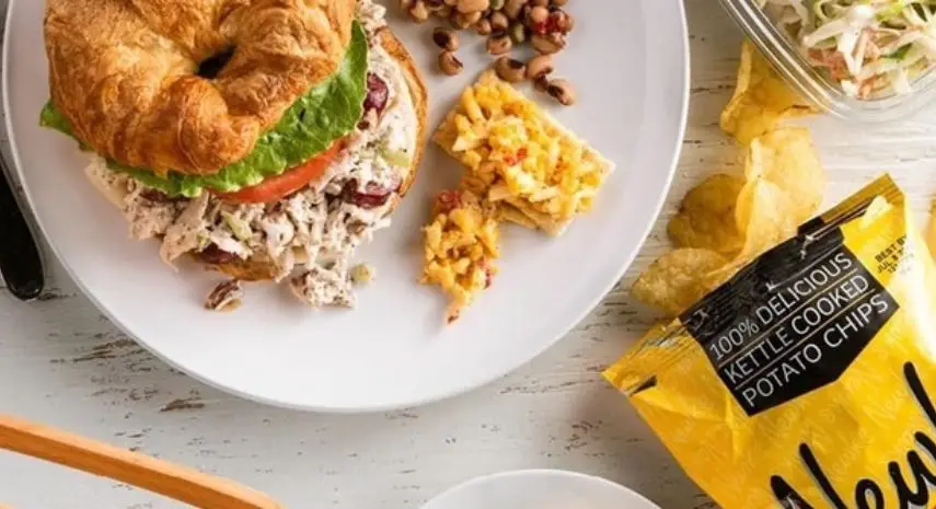 Newk’s Eatery Franchise Opportunity