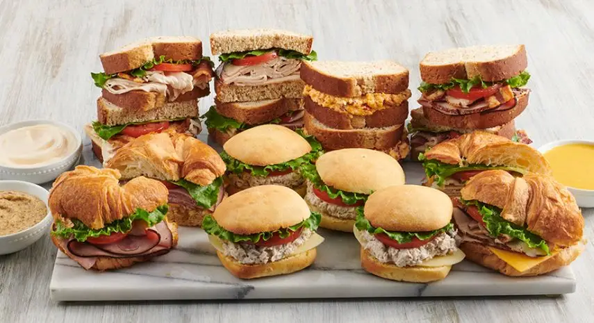 Newk’s Eatery Franchise Cost, Fees & Opportunity