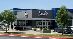 Newk’s Eatery