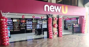 NewU Franchise Cost, Fees, Opportunity
