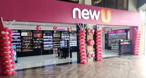 NewU Franchise Cost, Fees, Opportunity