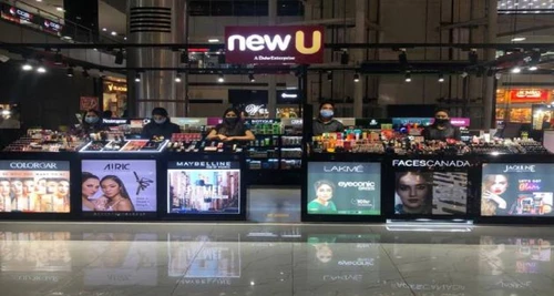 NewU Franchise Cost, Fees, Opportunity