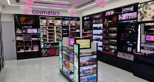 NewU Franchise Cost, Fees, Opportunity