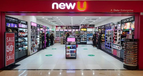 NewU Franchise Cost, Fees, Opportunity