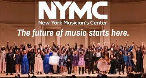 NewYork Musician's Center