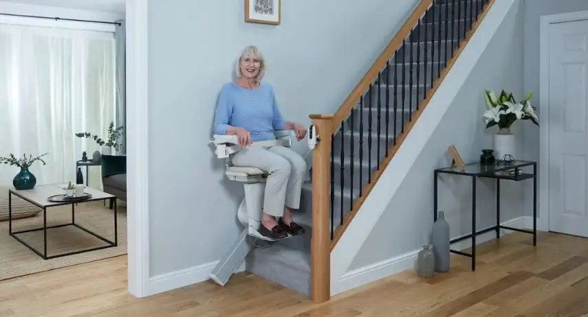 Next Day Access Franchise Opportunity