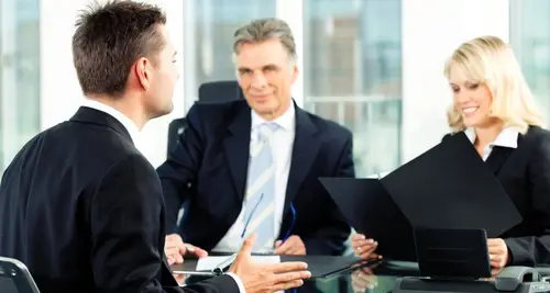 Nextaff  - Staffing & Recruitment