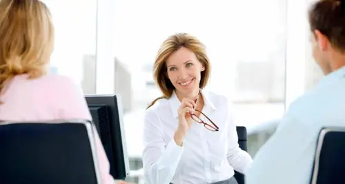 Nextaff  - Staffing & Recruitment