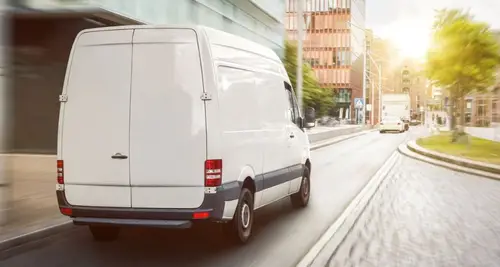 NextCar  - Car Rental