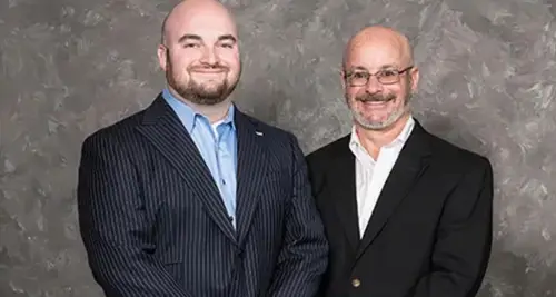 Nexterus  - Logistics & Supply Chain