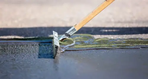 NextGen Great Sealcoating FranchiseFor Sale