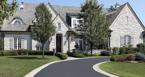 NextGen Great Sealcoating FranchiseFor Sale