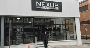 Nexus Property Management
