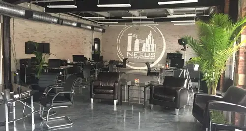 Nexus Property Management