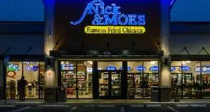 Nick and Moes Franchise Cost & Fees Opportunity