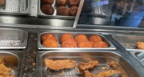 Nick and Moes Franchise Cost & Fees Opportunity image 2