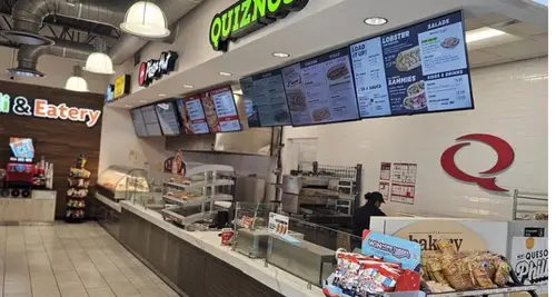 Nick and Moes Franchise Cost & Fees Opportunity